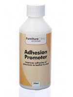1 Litre Adhesion Promoter