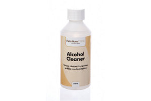 1 Litre Alcohol Cleaner
