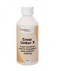 250ml Cross Linker X