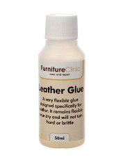 50ml Leather Glue SB