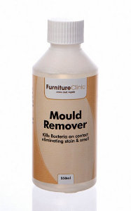 500ml Mould Remover
