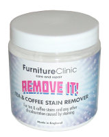 1 Litre Remove It! Tea & Coffee Stain Remover