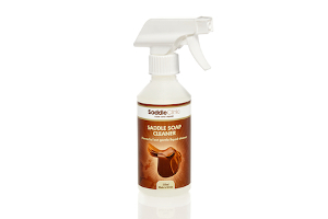 Chemical Products|Painting & Wallpapering Products 250ml Saddle Soap Cleaner