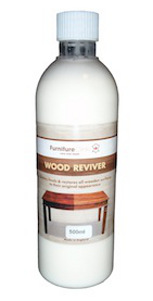1 Litre Wood Reviver