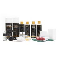 Leather Complete Repair Kit