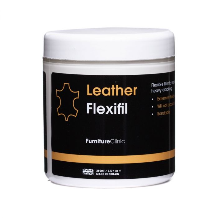 Flexifil - Furniture Clinic