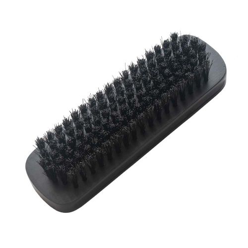 Leather Cleaning Brush normal, normal